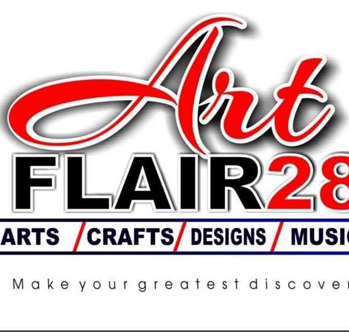 Art flair28